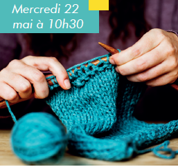 tricot_et_crochet