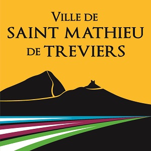 Logo St Mathieu de Treviers2