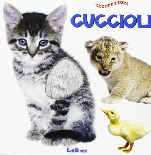 CUCCIOLI