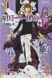 DEATH NOTE T.6