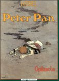 PETER PAN T.2 : OPIKANOBA