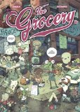 THE GROCERY