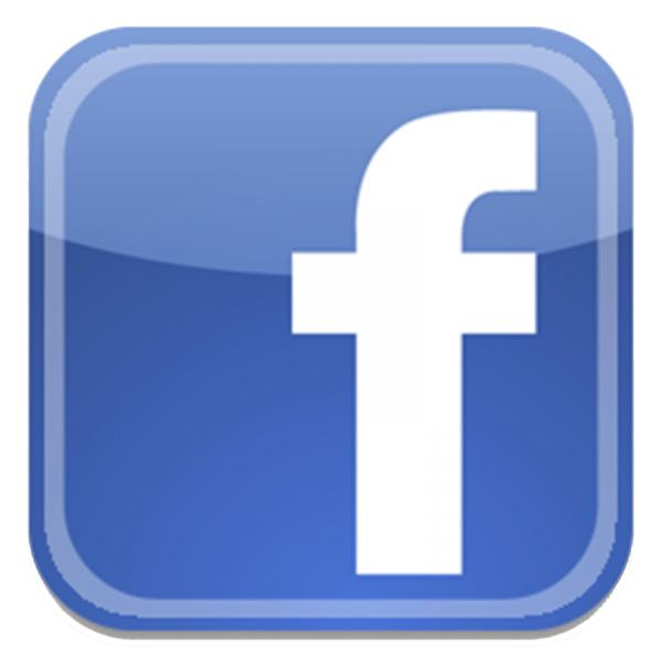 facebook-logo-png--impending-10